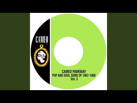 The Name Of The Game