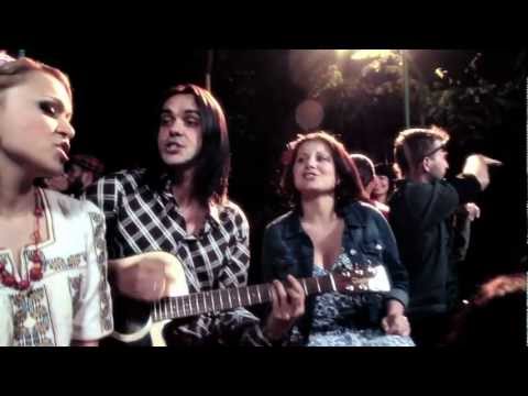 Formatia NOROC - Official  HD