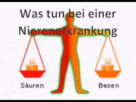 C-Peptid und sein Niveau in der normalen und Diabetes Granatapfel zur Behandlung von Diabetes mellitus