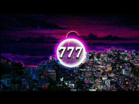 ELAS FALA ESSE É LADRÃO - MC Topre (DJ Brunin da NT) 2022