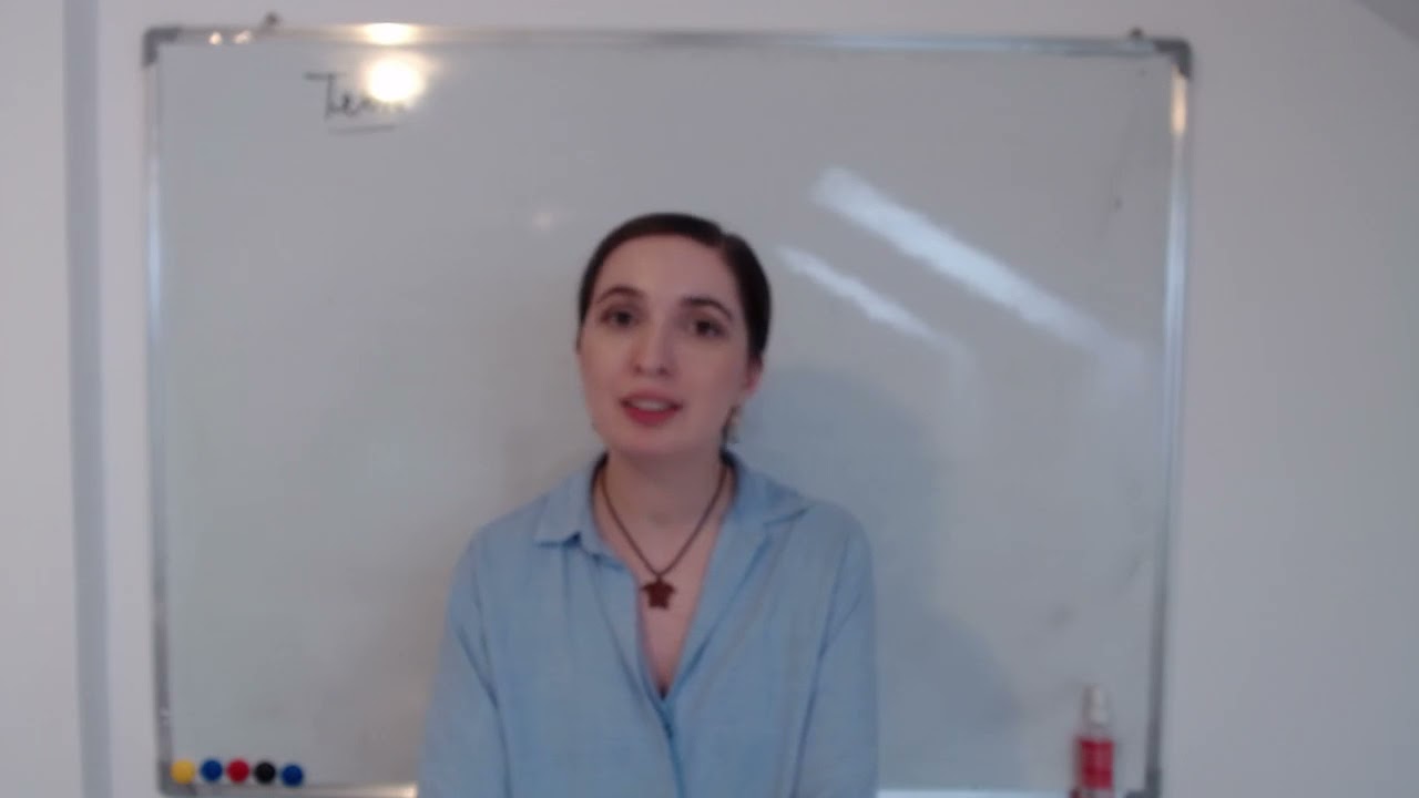 Ce s? cite?ti pentru examen, ex 9, Sub I - Evaluare na?ional?