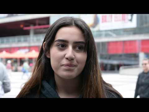 Vet du om Kulturhuset Stadsteatern?