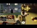 Blood Debt Killer Compilation 18