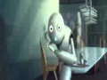 Astro Boy 2009 720p H263177