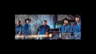 DUELO nomas tantito Libre por naturaleza 2013