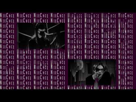 Mixer x tuGONZO - NieChcę (theskybeats)
