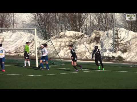 MelU - HJS, 14.4.2013