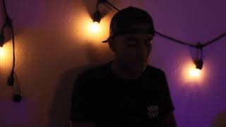 /Cover/ MI LIBERTADOR- Lucía Parker ft. Israel Houghton