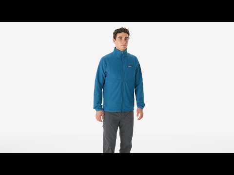 Product video thumbnail