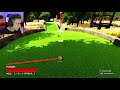 oaTBO0AKrkc/default.jpg