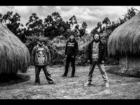 DISBRIGADE - NightSpirit (Full Show)