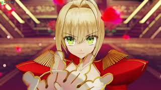 【FGOAC】グレイルウォー ソニー氏とバースト編2