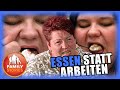 2 Gegen 1 Dome Vs Marianne Kühlschrank Krieg Endlich Dein Leben In Den Griff Family Stories