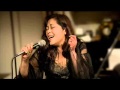 "THE GIFT" (RECADO BOSSA NOVA) RYOKO 
