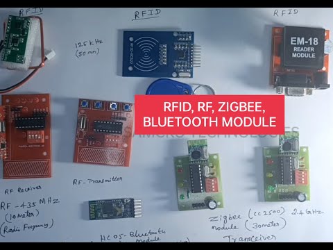 Types of diode diode diode working in tamil