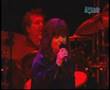 Little Feat - Boulder, CO - I'd Be Lyin' - 03/18/05