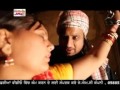 Dani Da Sang Punjabi Devotional Movie Peer Nigahe Wala Singer Ashwani Verma Movie 2021