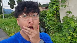 なんか25歳になってました