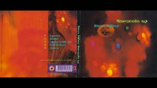 Steve Kilbey - Space (1991)