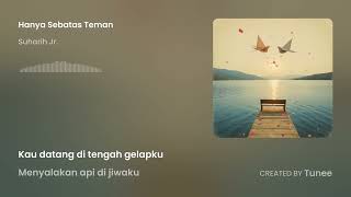 Download lagu HANYA SEBATAS TEMAN – Lagu Rock Metal Indonesia Paling Galau dan Keras! mp3 Download lagu HANYA SEBATAS TEMAN – Lagu Rock Metal Indonesia Paling Galau dan Keras! mp3