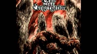 Dead Congregation - Graves Of The Archangels (Full Album)
