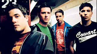 Cauterize - (Take off Eh!)- Breathe