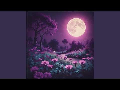 I Laugh at the Waves