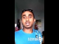 Munna Jhund Mein To Suar Ata Hai
