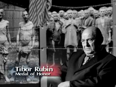 Thumbnail for Because of the Brave video