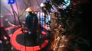 Download lagu Siti Nurhaliza - Konsert Siti Nurhaliza Spesial (2004) mp3 Download lagu Siti Nurhaliza - Konsert Siti Nurhaliza Spesial (2004) mp3