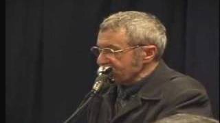 Michael Parenti Lies War and Empire Pt II