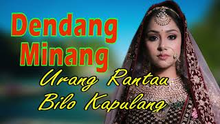 Download lagu URANG RANTAU BILO KAPULANG FULL ALBUM mp3 Download lagu URANG RANTAU BILO KAPULANG FULL ALBUM mp3