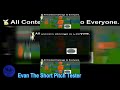 YTPMV Short Pitch Test 5 V23 Scan