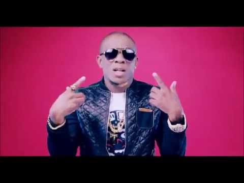 Samcole shakara:  twitter  @samcole1