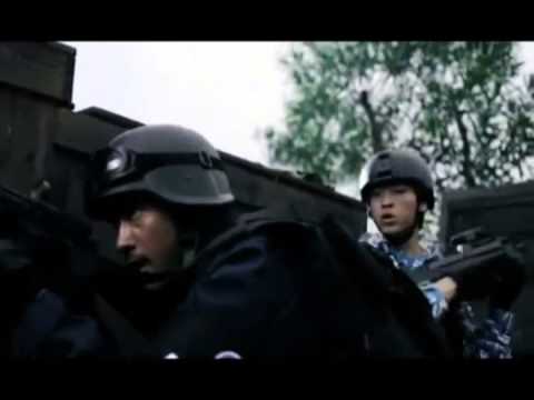 Matira Matibay (Crossfire Rap tribute _Full version_) - Bullet ft. Murky