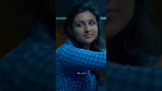 Ishq bulaava @hasee toh phasee movie #dialogue#short  #parineetichopra @sidharthmalhotraofficial