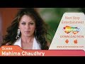 All Men Stare At Mahima Chaudhry Comedy Scene From Kuch Meetha Ho Jaye Romantic Movie