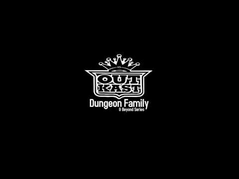 Outkast Feat. U.G.K. - Tough Guy.avi