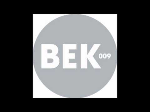Gary Beck - Feel It (Original Mix)