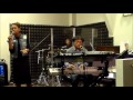 My Redeemer Lives Cover Ft The Unknown