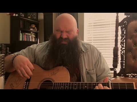 Santeria - SUBLIME | Marty Ray Project Cover | Marty Ray Project