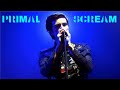 PRIMAL SCREAM - Kowalski [Live: 2000]