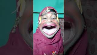 Download lagu New funny tik tok dil hoom hoom kare....... mp3
