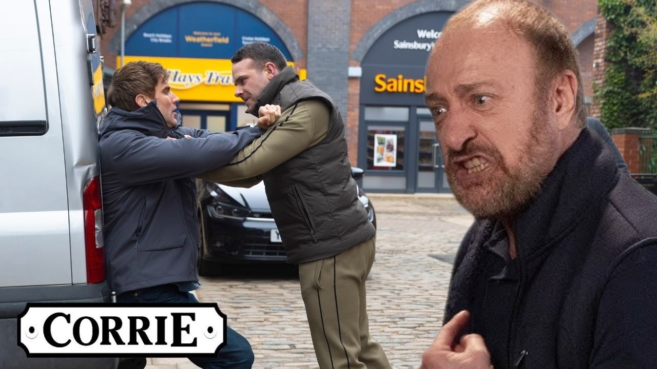 YouTube Thumbnail Downloader FULL HQ IMAGE