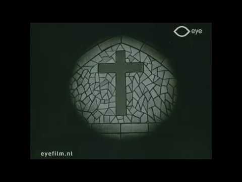 Bits & Pieces Nr. 97 (Where Is My Wandering Boy Tonight?)