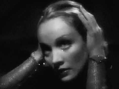 1931: Louis Armstrong & His Orch. - When Your Lover Has Gone