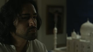 Taj Trailer Sep 2015