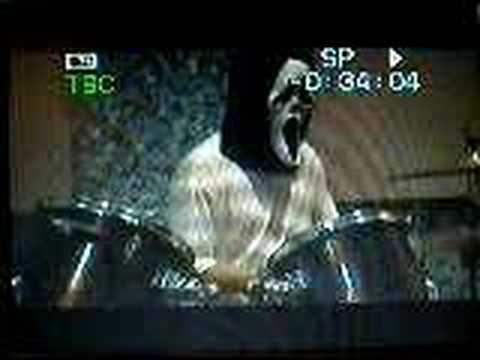 in d' mand-Director's cut