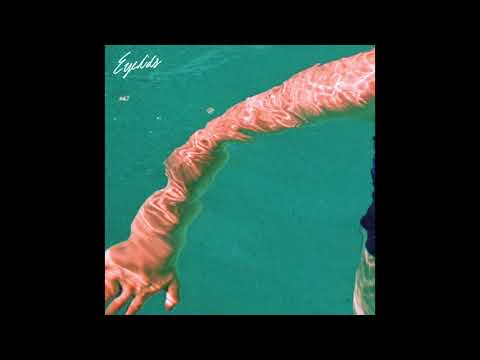 Video thumbnail for Eyelids