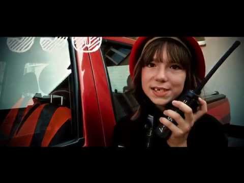 Znam numery alarmowe - zajawka